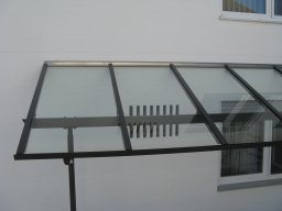 Ueberdachung Eingangsbereich-077